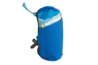 Ruffwear Stash Bag Mini